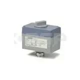 Siemens SQS35.03 Siemens SQS35.03