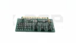 Siemens ZC-BD Siemens ZC-BD