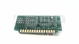 Siemens ZC-BD Siemens ZC-BD