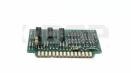 Siemens ZC-BD Siemens ZC-BD