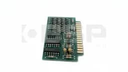 Siemens ZC-BD Siemens ZC-BD