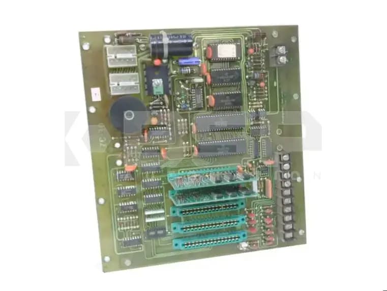 Siemens ZC-30 Siemens ZC-30