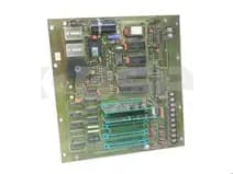 Siemens ZC-30 Siemens ZC-30