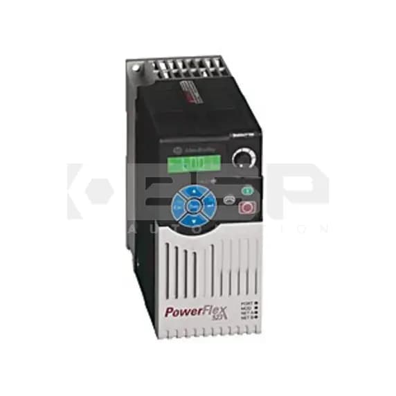 Allen Bradley 25C-D6P0N104 Allen Bradley 25C-D6P0N104