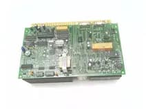 Siemens ZAC-30 Siemens ZAC-30