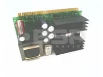 Siemens ZAC-30 Siemens ZAC-30