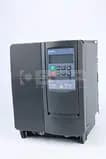 Siemens VBE375-B133X Siemens VBE375-B133X