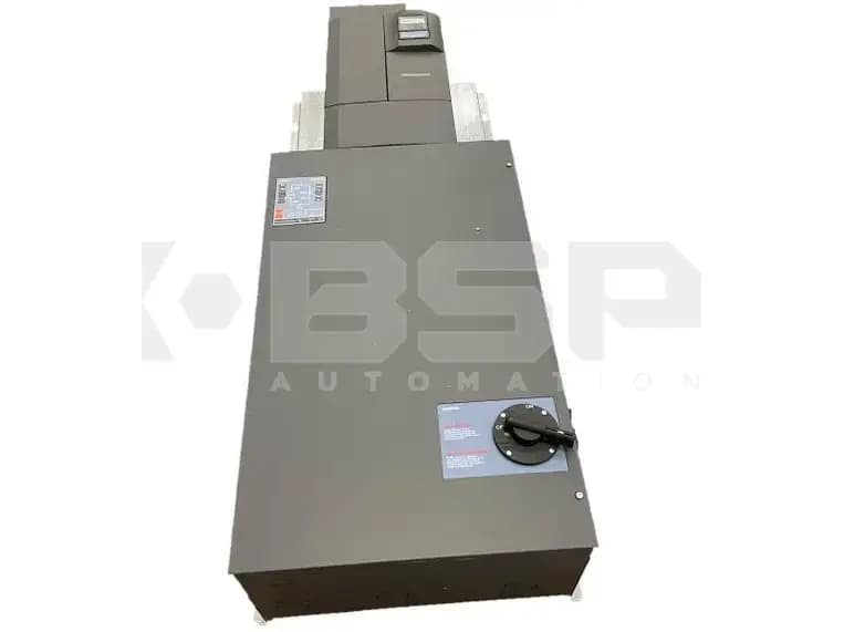 Siemens VBE350.B133X Siemens VBE350.B133X