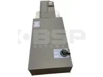 Siemens VBE350.B133X Siemens VBE350.B133X