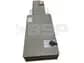 VBE350.B133X