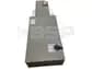 VBE340.B133X