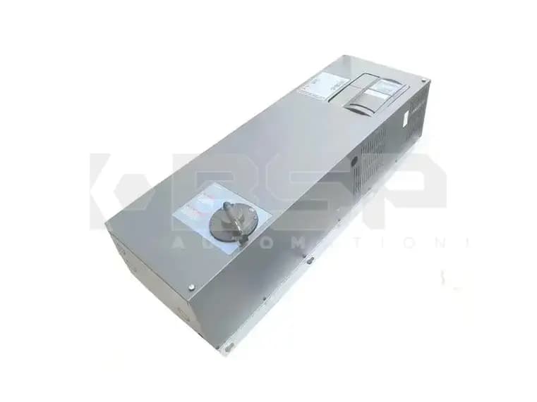 Siemens VBE330B120X Siemens VBE330B120X