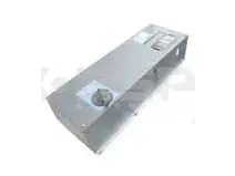 Siemens VBE330B120X Siemens VBE330B120X