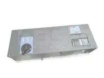Siemens VBE330B120X Siemens VBE330B120X