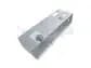 VBE330B120X