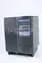 VBE320-B133X
