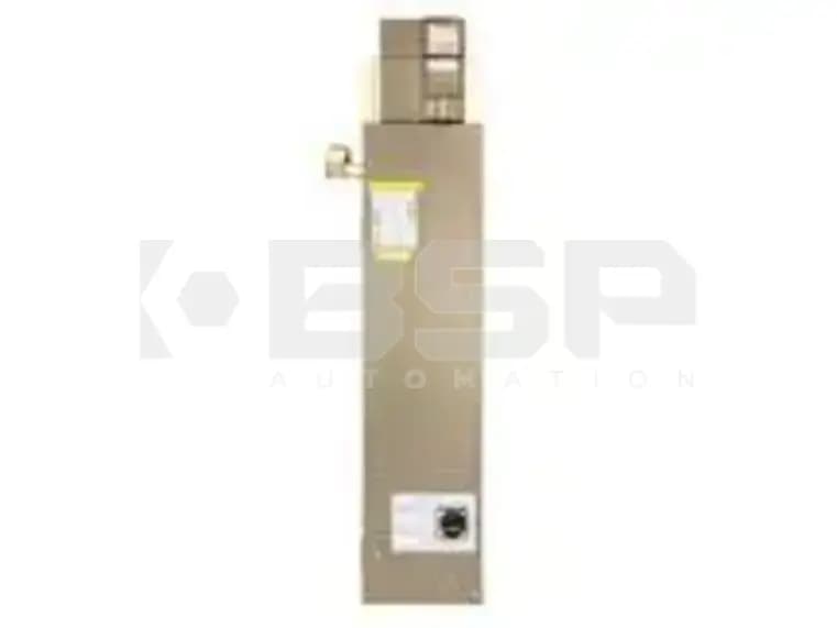 Siemens VBE315F12LX Siemens VBE315F12LX