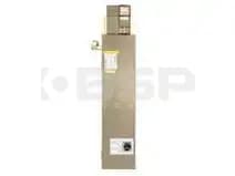 Siemens VBE315F12LX Siemens VBE315F12LX