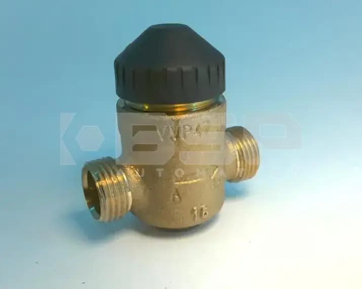 Siemens VVP47.10-0.25S Siemens VVP47.10-0.25S