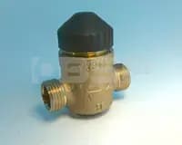 Siemens VVP47.10-0.25S Siemens VVP47.10-0.25S