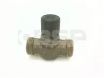 Siemens VVP459.20-4 Siemens VVP459.20-4