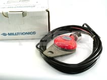 Siemens SENACO-PLUS Siemens SENACO-PLUS