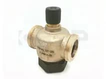 Siemens VVP45.32-16 Siemens VVP45.32-16