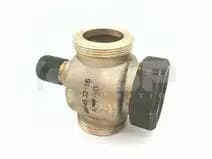 Siemens VVP45.32-16 Siemens VVP45.32-16