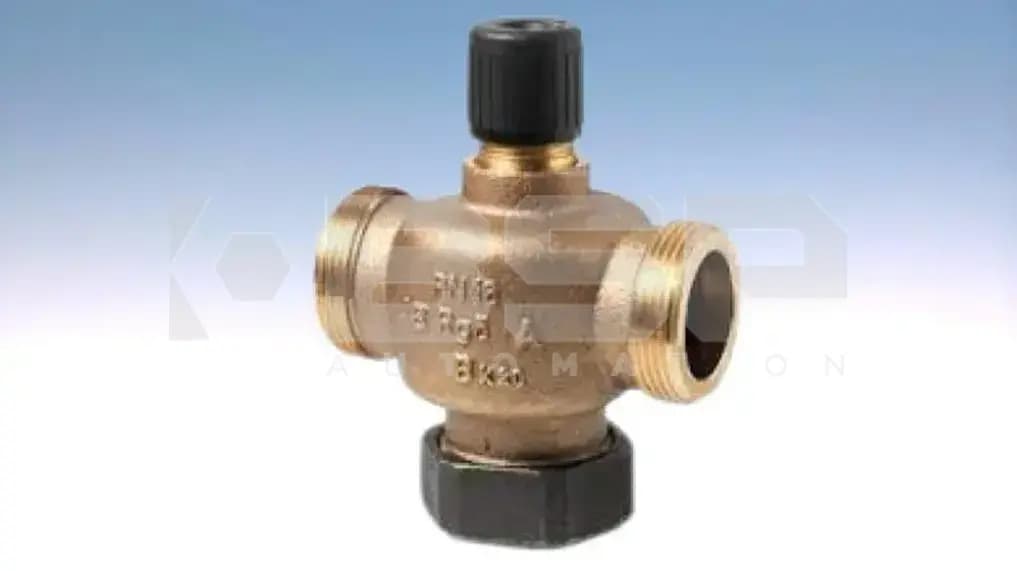 Siemens VVP45.25-10 Siemens VVP45.25-10