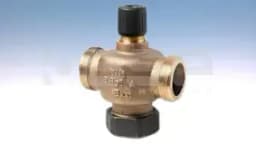 Siemens VVP45.25-10 Siemens VVP45.25-10