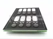 Siemens SCM-8 Siemens SCM-8