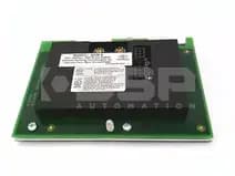 Siemens SCM-8 Siemens SCM-8
