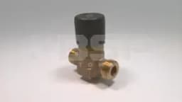 Siemens VVP45.10-1.6 Siemens VVP45.10-1.6