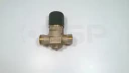 Siemens VVP45.10-1.6 Siemens VVP45.10-1.6