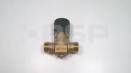 Siemens VVP45.10-1.6 Siemens VVP45.10-1.6