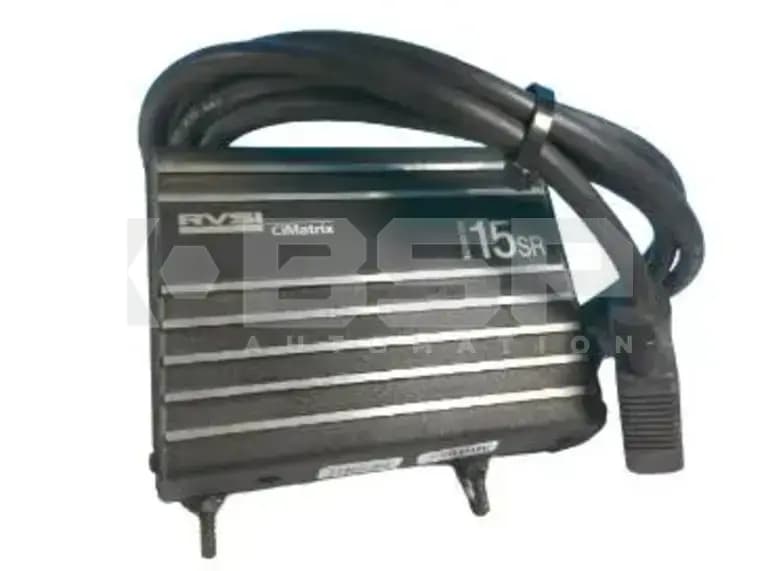 Siemens SCANSTAR 15SR Siemens SCANSTAR 15SR