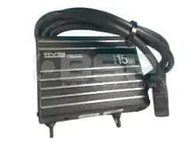 Siemens SCANSTAR 15SR Siemens SCANSTAR 15SR