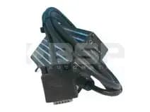 Siemens SCANSTAR 15SR Siemens SCANSTAR 15SR