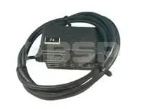 Siemens SCANSTAR 15SR Siemens SCANSTAR 15SR