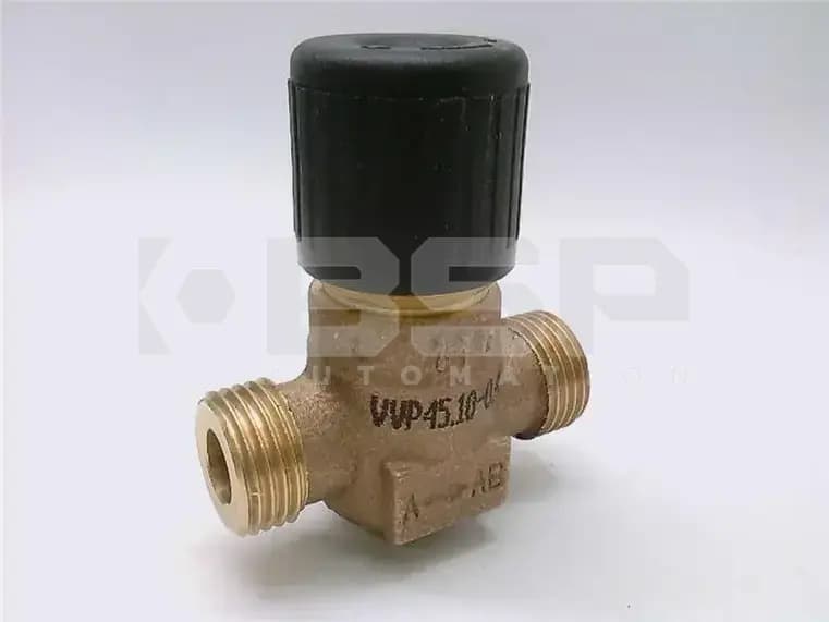 Siemens VVP45.10-0.4 Siemens VVP45.10-0.4