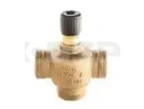 Siemens VVG44.32-16 Siemens VVG44.32-16