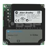 Allen Bradley 20-COMM-M Allen Bradley 20-COMM-M