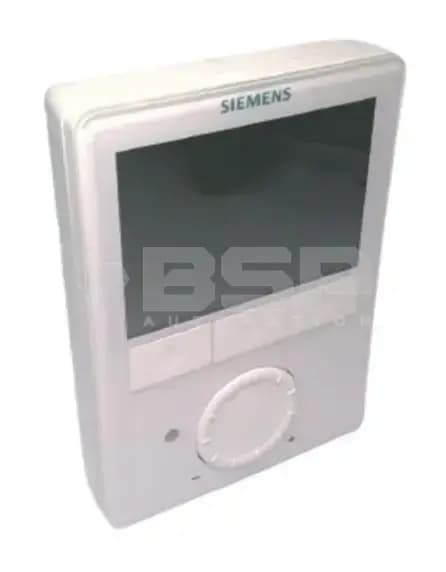 Siemens S55770-T343 Siemens S55770-T343