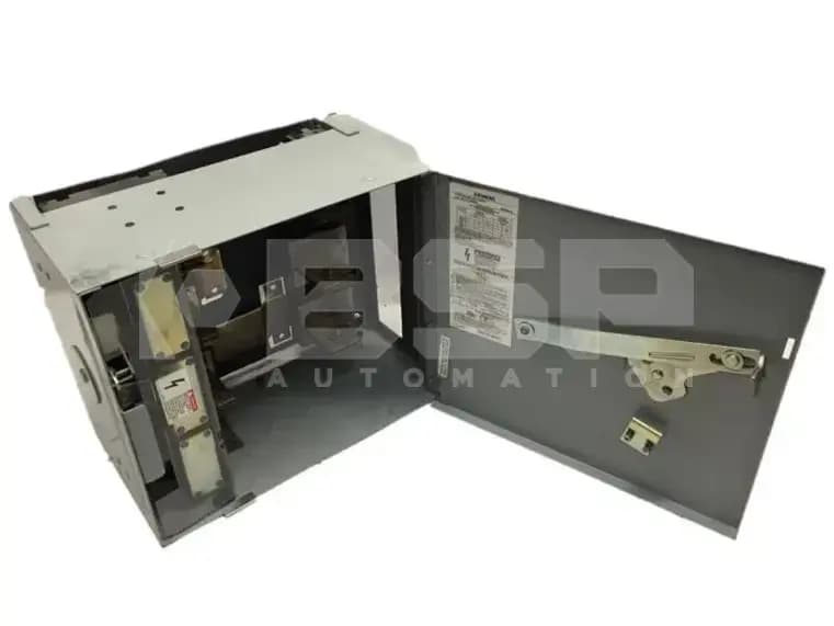 Siemens V7H3606JP Siemens V7H3606JP