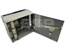 Siemens V7H3606JP Siemens V7H3606JP