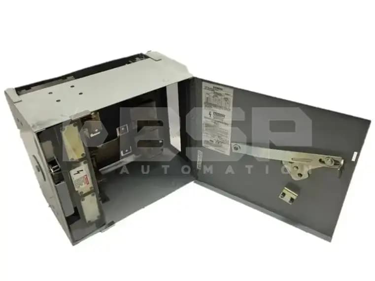 Siemens V7H3606A Siemens V7H3606A