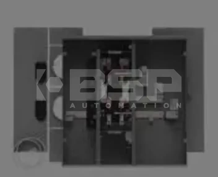 Siemens WEP4212 Siemens WEP4212