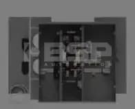 Siemens WEP4212 Siemens WEP4212