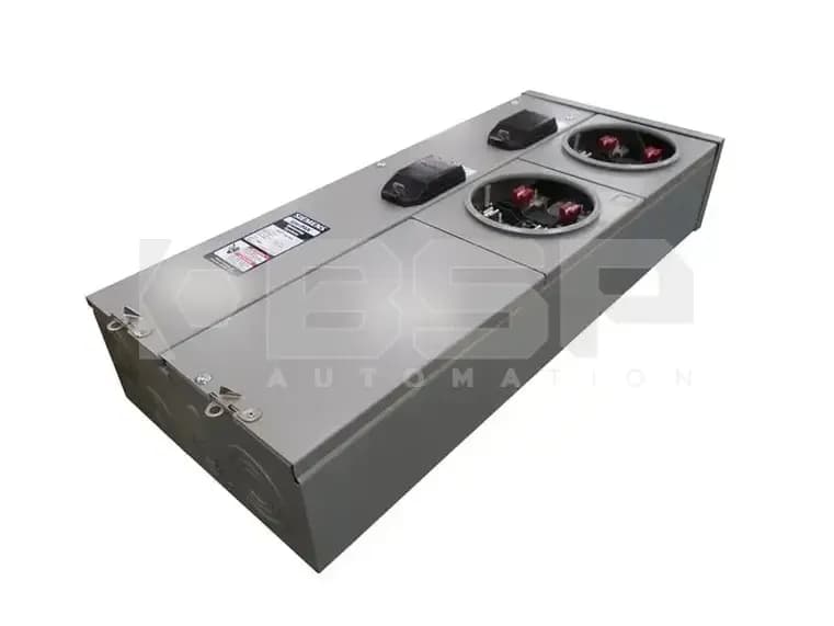 Siemens WEP2211 Siemens WEP2211