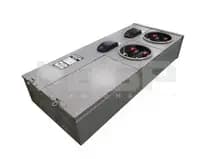 Siemens WEP2211 Siemens WEP2211